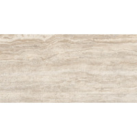 Керамогранит Pamesa Verona Rlv Sand 60x120