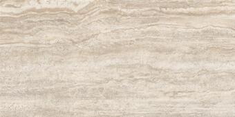Керамогранит Pamesa Verona Rlv Sand 60x120
