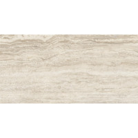 Керамогранит Pamesa Verona Sand Matt 60x120