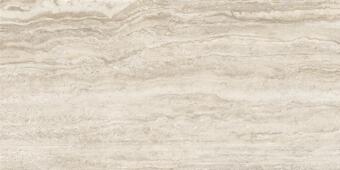 Керамогранит Pamesa Verona Sand Matt 60x120