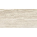Керамогранит Pamesa Verona Sand Matt 60x120