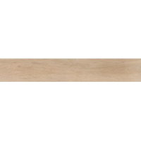 Керамогранит Pamesa Viggo Arce 20x120