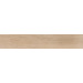 Керамогранит Pamesa Viggo Arce 20x120