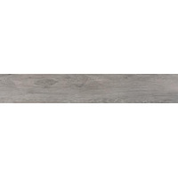 Керамогранит Pamesa Viggo Ceniza 20x120