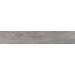 Керамогранит Pamesa Viggo Ceniza 20x120