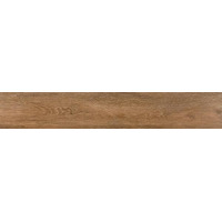 Керамогранит Pamesa Viggo Nogal 20x120