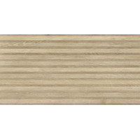 Керамогранит Pamesa Viggo RLV Arce 60x120
