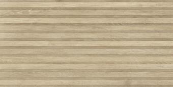 Керамогранит Pamesa Viggo RLV Arce 60x120