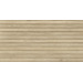 Керамогранит Pamesa Viggo RLV Arce 60x120