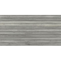 Керамогранит Pamesa Viggo RLV Ceniza 60x120