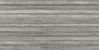 Керамогранит Pamesa Viggo RLV Ceniza 60x120