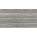 Керамогранит Pamesa Viggo RLV Ceniza 60x120