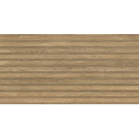 Керамогранит Pamesa Viggo RLV Fresno 60x120