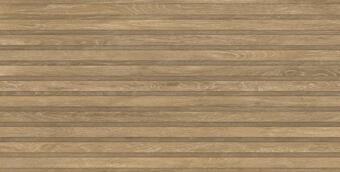 Керамогранит Pamesa Viggo RLV Fresno 60x120