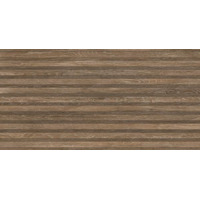 Керамогранит Pamesa Viggo RLV Nogal 60x120