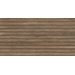 Керамогранит Pamesa Viggo RLV Nogal 60x120