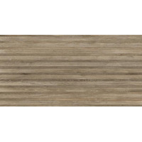 Керамогранит Pamesa Viggo RLV Roble 60x120