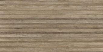 Керамогранит Pamesa Viggo RLV Roble 60x120