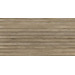 Керамогранит Pamesa Viggo RLV Roble 60x120