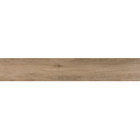 Керамогранит Pamesa Viggo Roble 20x120