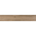 Керамогранит Pamesa Viggo Roble 20x120