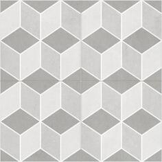 Керамогранит Pamesa Vintage Grigio 45x45