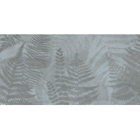 Керамогранит Pamesa Vulcan Cover Silver 60x120