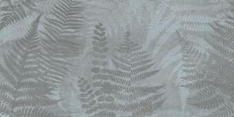 Керамогранит Pamesa Vulcan Cover Silver 60x120