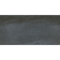 Керамогранит Pamesa Vulcan Grey 60x120