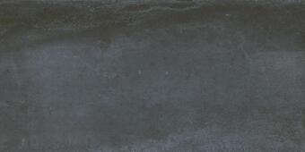 Керамогранит Pamesa Vulcan Grey 60x120
