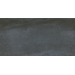 Керамогранит Pamesa Vulcan Grey 60x120