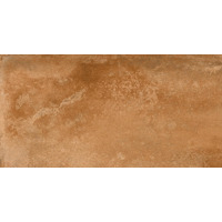 Керамогранит Pamesa Vulcan Ocre 60x120