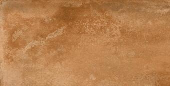 Керамогранит Pamesa Vulcan Ocre 60x120