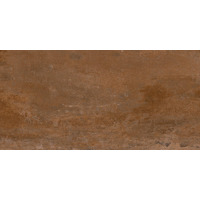 Керамогранит Pamesa Vulcan Oxide 60x120