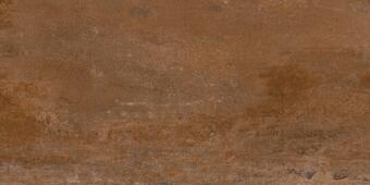 Керамогранит Pamesa Vulcan Oxide 60x120