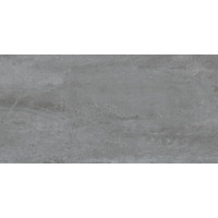 Керамогранит Pamesa Vulcan Silver 60x120