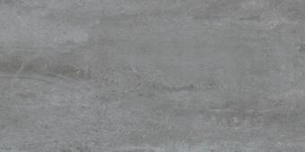Керамогранит Pamesa Vulcan Silver 60x120