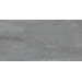 Керамогранит Pamesa Vulcan Silver 60x120
