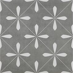 Керамогранит Pamesa Waterloo Coal 45x45