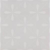 Керамогранит Pamesa Waterloo Pearl 45x45