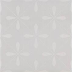 Керамогранит Pamesa Waterloo Pearl 45x45