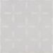 Керамогранит Pamesa Waterloo Pearl 45x45