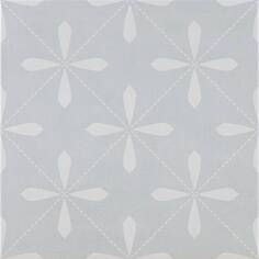 Керамогранит Pamesa Waterloo Sky 45x45