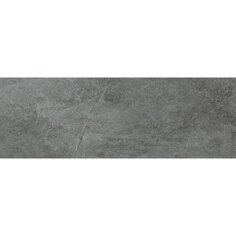 Pamesa Wells ASH 33.3x100