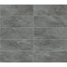 Pamesa Wells ASH 33.3x100 - фото в интерьере