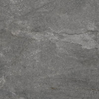 Керамогранит Pamesa Wells ASH 60x60