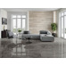 Керамогранит Pamesa Wells ASH 60x60 - фото в интерьере