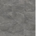Керамогранит Pamesa Wells ASH 60x60 - фото в интерьере