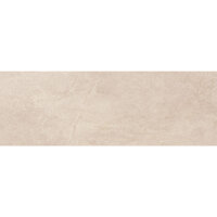 Pamesa Wells CREAM 33.3x100