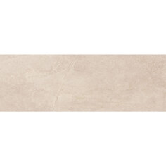 Pamesa Wells CREAM 33.3x100